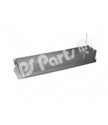 IPS Parts - IFA3186 - 